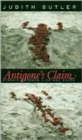 Image for Antigone&#39;s Claim : Kinship Between Life and Death