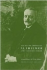 Image for Alzheimer