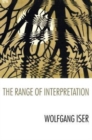Image for The range of interpretation