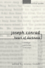Image for Joseph Conrad: Heart of Darkness : Essays, Articles, Reviews