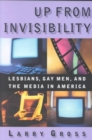 Image for Up from Invisibility