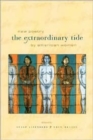 Image for The Extraordinary Tide : New Poetry by American Women