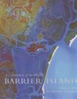 Image for A celebration of the world&#39;s barrier islands