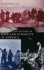 Image for The Columbia documentary history of race and ethnicity in America