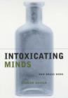 Image for Intoxicating Minds