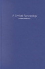 Image for A Limited Partnership