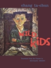 Image for Wild Kids