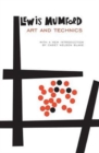 Image for Art and Technics
