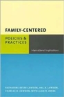 Image for Family-Centered Policies and Practices