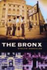 Image for The Bronx