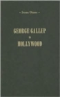 Image for George Gallup in Hollywood