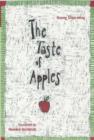 Image for The Taste of Apples