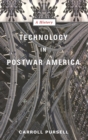 Image for Technology in Postwar America