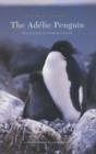 Image for The Adelie Penguin