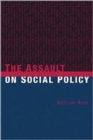 Image for The Assault on Social Policy