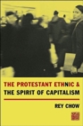 Image for The Protestant Ethnic and the Spirit of Capitalism
