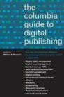 Image for The Columbia guide to digital publishing