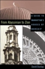 Image for From Abyssinian to Zion