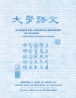 Image for A primer for advanced beginners of ChineseVol. 1