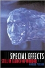 Image for Special effects  : still in search of wonder