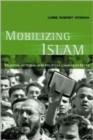 Image for Mobilizing Islam