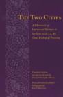 Image for The two cities  : a chronicle of universal history to the year 1146 A.D.