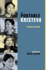 Image for The Portable Kristeva