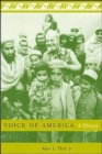 Image for Voice of America  : a history