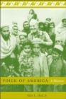 Image for Voice of America  : a history
