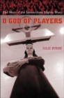 Image for O God of Players