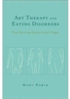 Image for Art Therapy and Eating Disorders