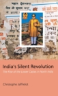 Image for India&#39;s Silent Revolution