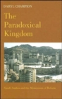 Image for The Paradoxical Kingdom