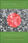 Image for Strangers in the ethnic homeland  : Japanese Brazilian return migration in transnational perspective