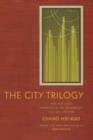 Image for The city trilogy