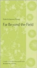 Image for Far Beyond the Field