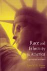 Image for Race and Ethnicity in America