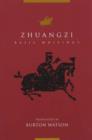 Image for Zhuangzi: Basic Writings