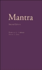 Image for Mantra