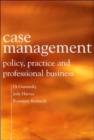 Image for Case Management
