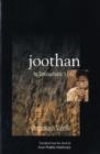 Image for Joothan  : an untouchable&#39;s life