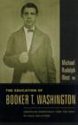 Image for The Education of Booker T. Washington