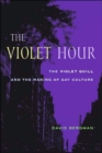 Image for The Violet Hour