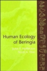 Image for The human ecology of Beringia