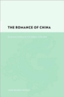 Image for The Romance of China
