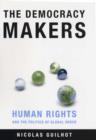 Image for The Democracy Makers