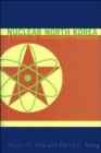 Image for Nuclear North Korea  : a debate on engagement strategies