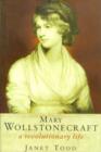 Image for The Collected Letters of Mary Wollstonecraft