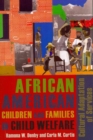 Image for African American Children and Families in Child Welfare : Cultural Adaptation of Services