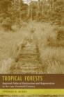 Image for Tropical forests  : regional paths of destruction and regeneration